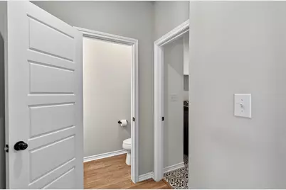 6995 County Road 129, Caldwell, TX 77836 - Photo 17