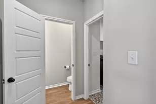 6995 Co Rd 129, Caldwell, TX 77836 - Photo 17