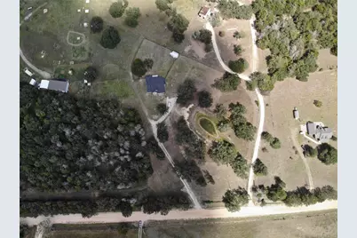 6995 County Road 129, Caldwell, TX 77836 - Photo 41