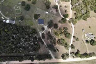 6995 Co Rd 129, Caldwell, TX 77836 - Photo 41