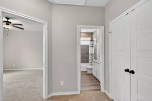 6995 Co Rd 129, Caldwell, TX 77836 - Photo 15