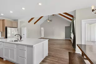 6995 Co Rd 129, Caldwell, TX 77836 - Photo 19