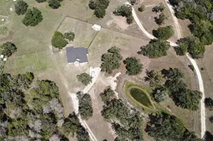 6995 Co Rd 129, Caldwell, TX 77836 - Photo 43