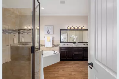 17326 Pecos Drive, Splendora, TX 77372 - Photo 23