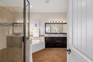 17326 Pecos Dr, Splendora, TX 77372 - Photo 23