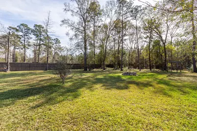 17326 Pecos Drive, Splendora, TX 77372 - Photo 47