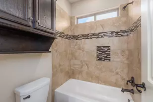 17326 Pecos Dr, Splendora, TX 77372 - Photo 33
