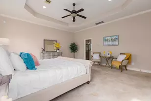 17326 Pecos Dr, Splendora, TX 77372 - Photo 23