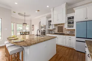 17326 Pecos Dr, Splendora, TX 77372 - Photo 21