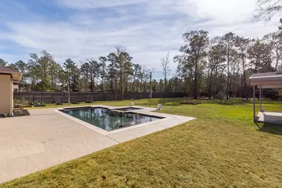 17326 Pecos Drive, Splendora, TX 77372 - Photo 37