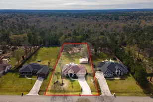 17326 Pecos Dr, Splendora, TX 77372 - Photo 3