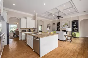 17326 Pecos Dr, Splendora, TX 77372 - Photo 17