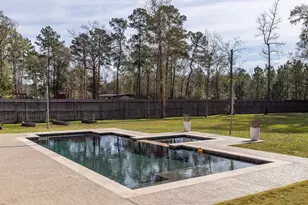 17326 Pecos Dr, Splendora, TX 77372 - Photo 35