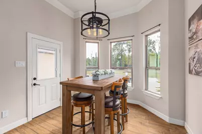 17326 Pecos Drive, Splendora, TX 77372 - Photo 19