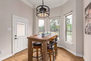 17326 Pecos Dr, Splendora, TX 77372 - Photo 19