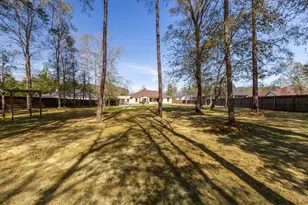 17326 Pecos Dr, Splendora, TX 77372 - Photo 45