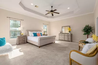 17326 Pecos Drive, Splendora, TX 77372 - Photo 21