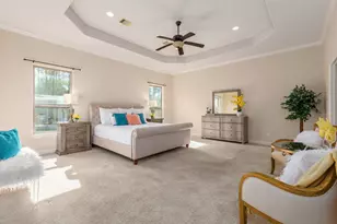 17326 Pecos Dr, Splendora, TX 77372 - Photo 21