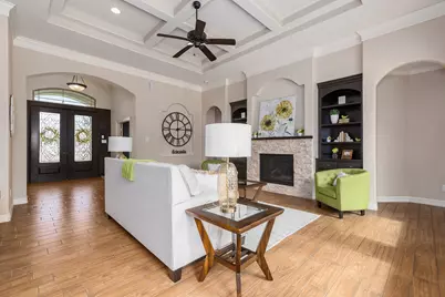 17326 Pecos Drive, Splendora, TX 77372 - Photo 13