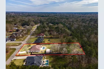 17326 Pecos Drive, Splendora, TX 77372 - Photo 49