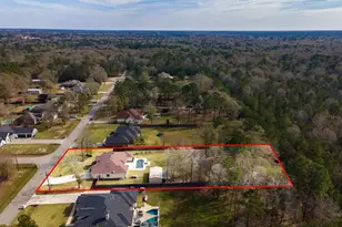 17326 Pecos Dr, Splendora, TX 77372 - Photo 49