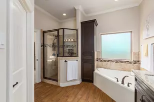 17326 Pecos Dr, Splendora, TX 77372 - Photo 25