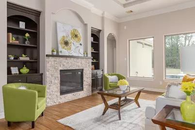 17326 Pecos Drive, Splendora, TX 77372 - Photo 11