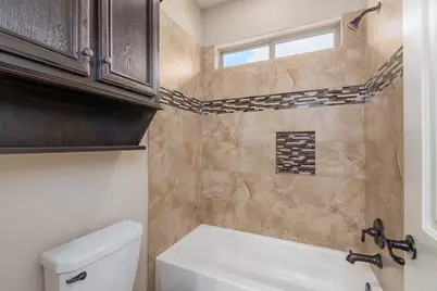 17326 Pecos Drive, Splendora, TX 77372 - Photo 33