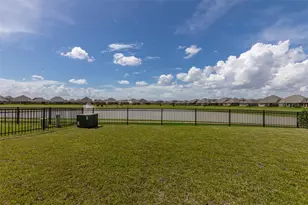 5347 Rue Dela Croix Dr, Katy, TX 77493 - Photo 21