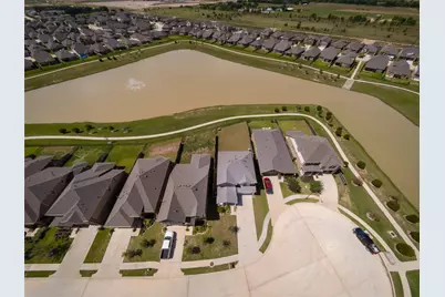 5347 Rue Dela Croix Drive, Katy, TX 77493 - Photo 23