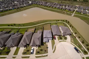 5347 Rue Dela Croix Dr, Katy, TX 77493 - Photo 23