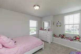 5347 Rue Dela Croix Dr, Katy, TX 77493 - Photo 17