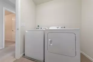 5347 Rue Dela Croix Dr, Katy, TX 77493 - Photo 9