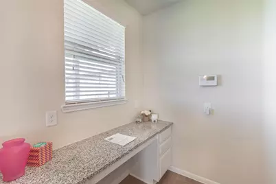 5347 Rue Dela Croix Drive, Katy, TX 77493 - Photo 19