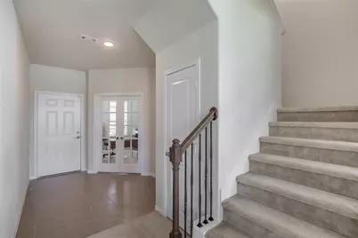 5347 Rue Dela Croix Drive, Katy, TX 77493 - Photo 3