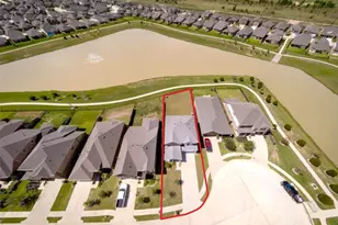 5347 Rue Dela Croix Dr, Katy, TX 77493 - Photo 1