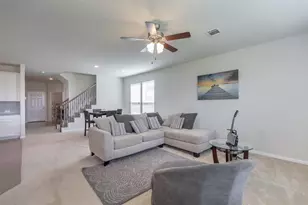 5347 Rue Dela Croix Dr, Katy, TX 77493 - Photo 5