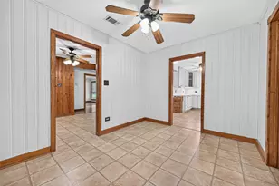13996 Kidd Rd, Conroe, TX 77302 - Photo 15