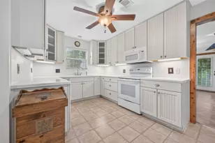 13996 Kidd Rd, Conroe, TX 77302 - Photo 9