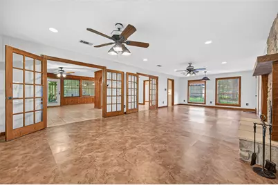 13996 Kidd Road, Conroe, TX 77302 - Photo 9