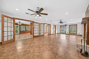 13996 Kidd Rd, Conroe, TX 77302 - Photo 9