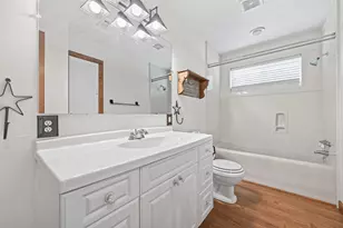 13996 Kidd Rd, Conroe, TX 77302 - Photo 23