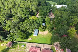 13996 Kidd Rd, Conroe, TX 77302 - Photo 41