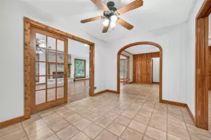 13996 Kidd Rd, Conroe, TX 77302 - Photo 19