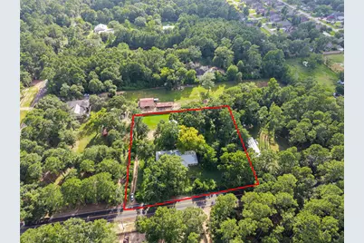 13996 Kidd Road, Conroe, TX 77302 - Photo 45