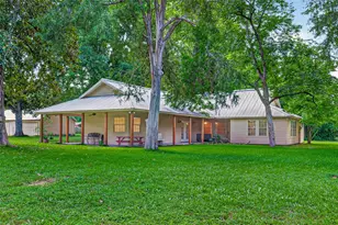 13996 Kidd Rd, Conroe, TX 77302 - Photo 31