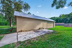 13996 Kidd Rd, Conroe, TX 77302 - Photo 35