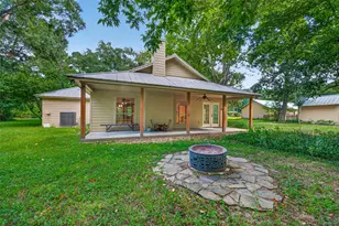 13996 Kidd Rd, Conroe, TX 77302 - Photo 41