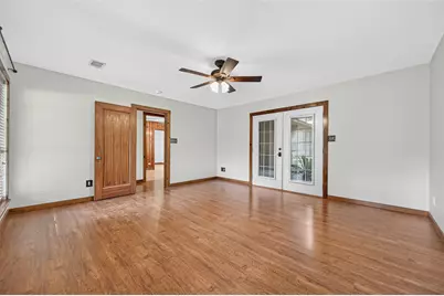13996 Kidd Road, Conroe, TX 77302 - Photo 29