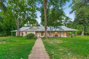 13996 Kidd Rd, Conroe, TX 77302 - Photo 1